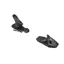 Tyrolia Protector SLR 11 Grip Walk bindings set 80mm black